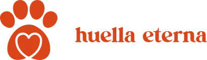 Huella Eterna